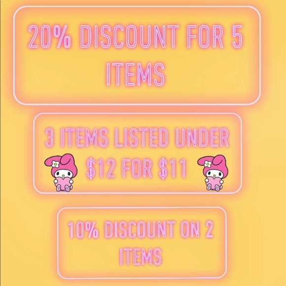 Closet Clean Out - Picture 1 of 1